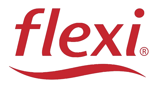 Flexi