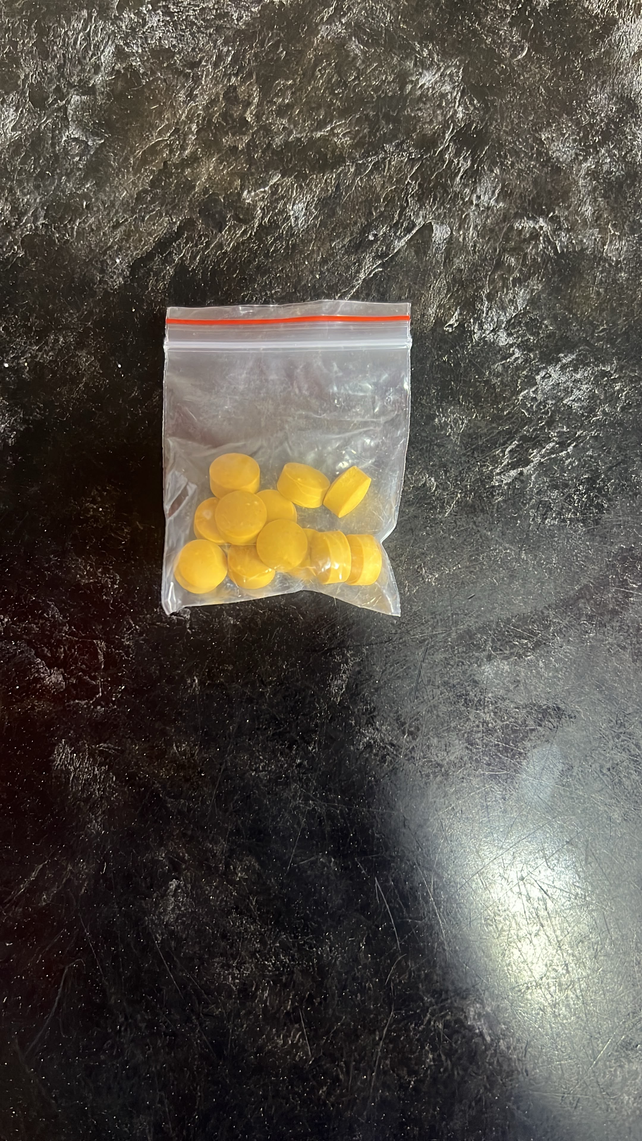 Review image 1