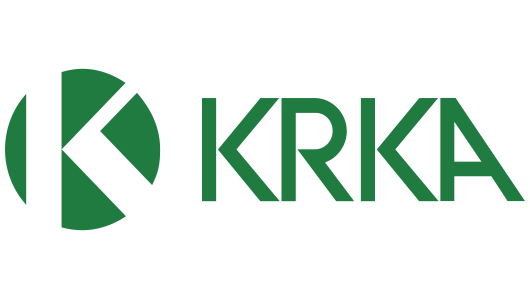 KRKA