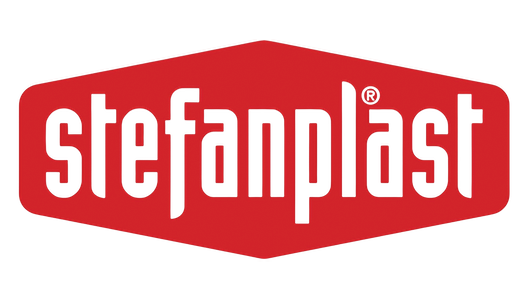 Stefanplast