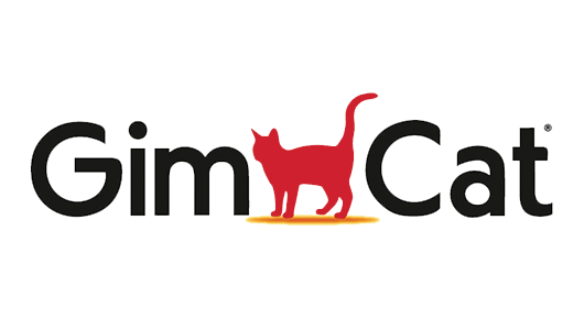 GimCat
