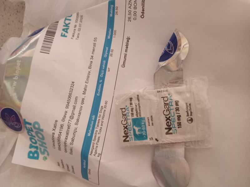 Review image 1