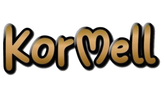 KorMell