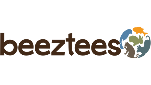 Beeztees