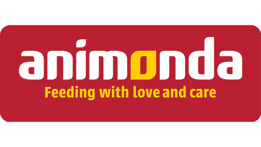 Animonda