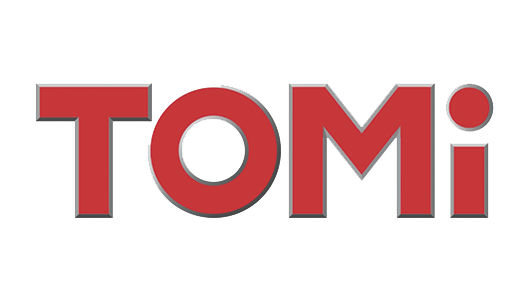 TOMi