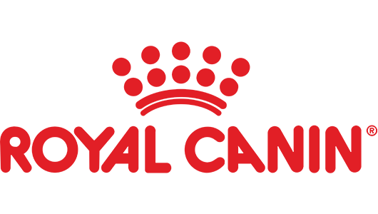 Royal Canin