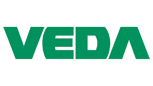 VEDA