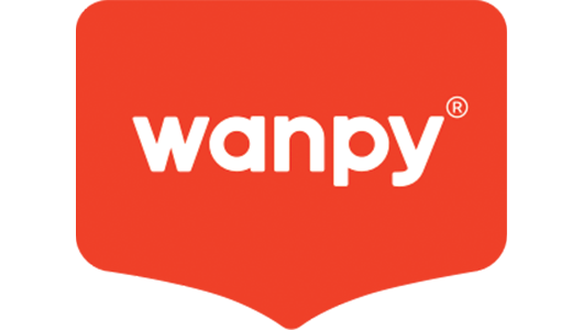 Wanpy