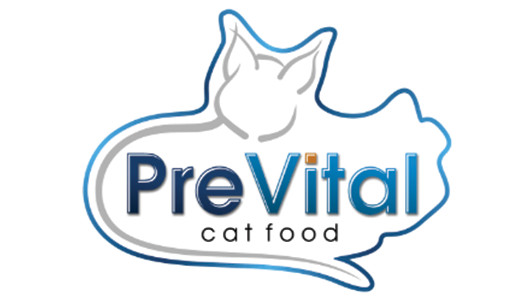 PreVital