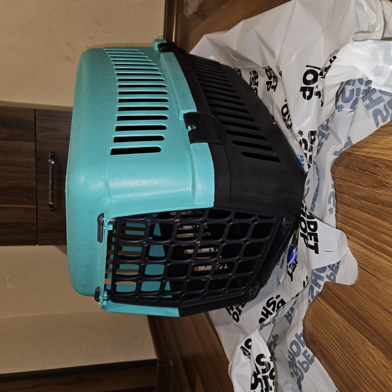 Review image 1
