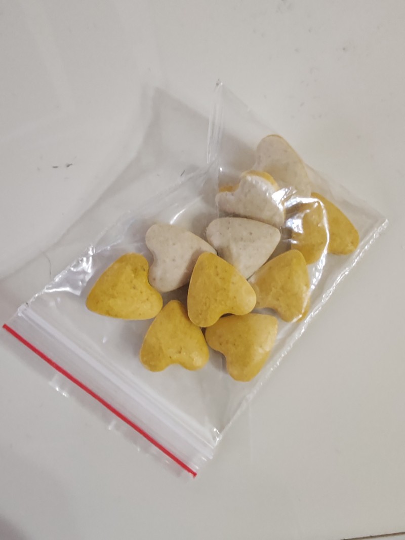 Review image 1