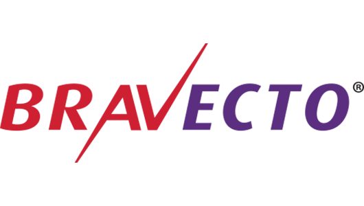 Bravecto