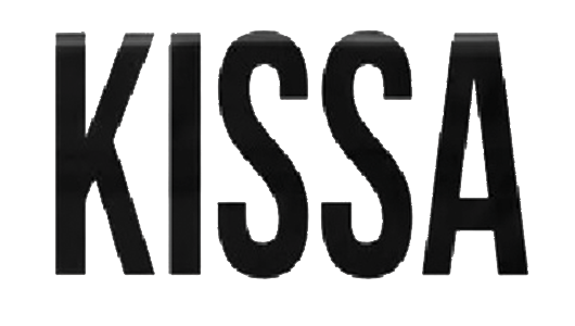 Kissa