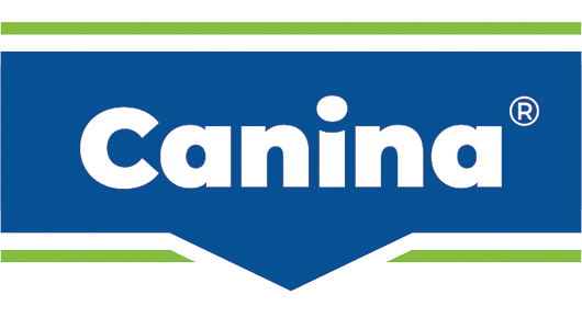 Canina