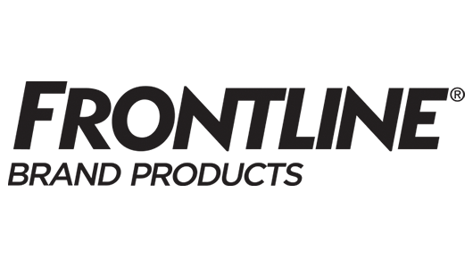 Frontline