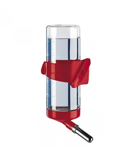 Ferplast gəmiricilər üçün su qabı 150 ml