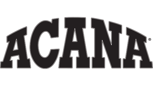 Acana