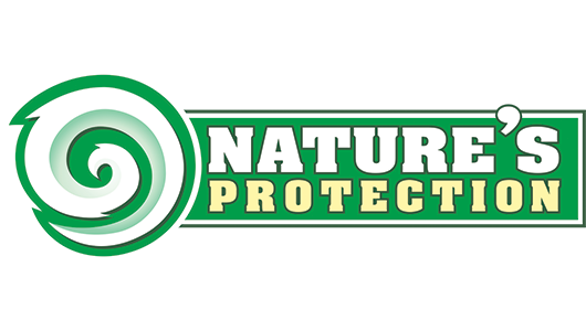 Nature's Protection