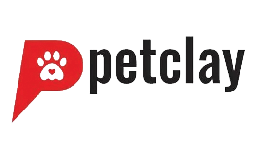 Petclay