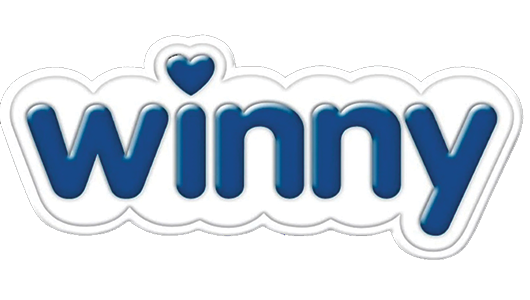 Winny