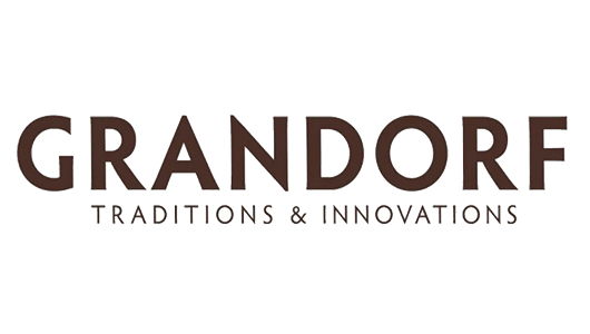 Grandorf