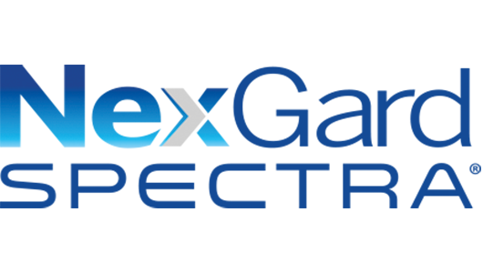 Nexgard