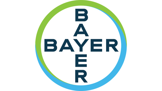 Bayer