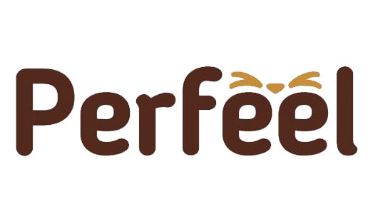 PerfeelPlus