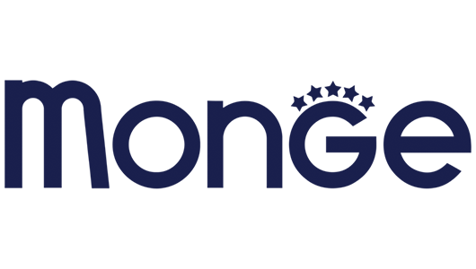 Monge