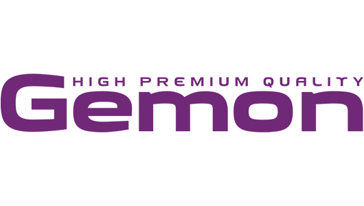 Gemon