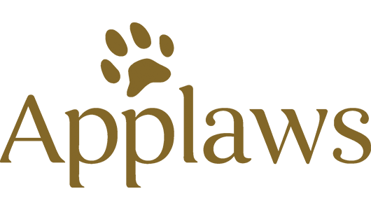 Applaws