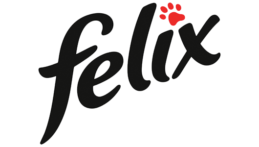 Felix