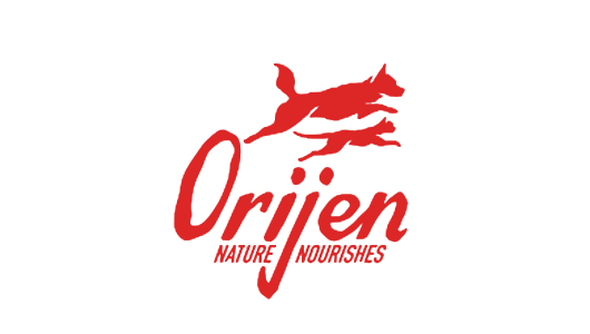 Orijen