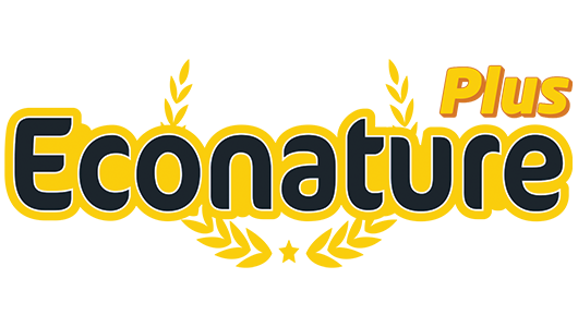 Econature Plus
