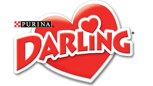 Darling